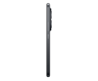 XIAOMI POCO M8 Pro 5G 8/256 Black - 1476761 - zdjęcie 9